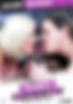 Granny's Favorite front cover