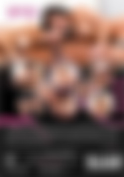 Rocco's Sex Podcast: Martina vs. Eva back cover