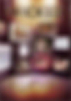 Intemporals 2 front cover