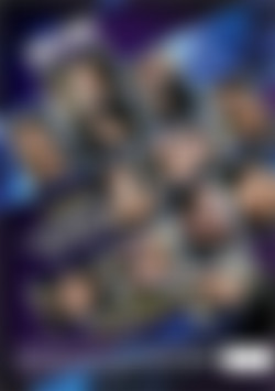 Interracial Gloryhole Initiations #40 back cover