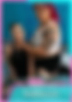 Submission front cover