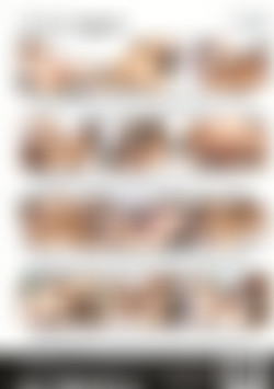 Tiny 2 back cover