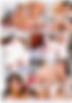 Large Lovin' 5 back cover