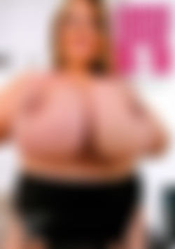 Large Lovin' 5 front cover