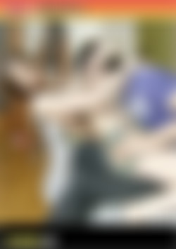 Hot Teen Lily Passionately Pounded back cover