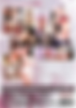 Hot Bodies back cover