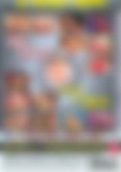 Rock My Box back cover