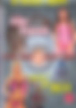 Rock My Box front cover