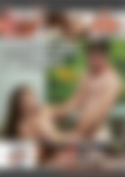 Any Girl I Want front cover