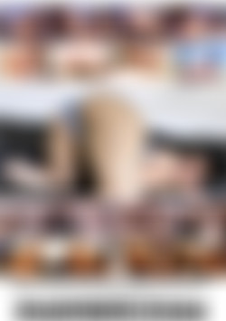 PAWG Patrol 10 back cover