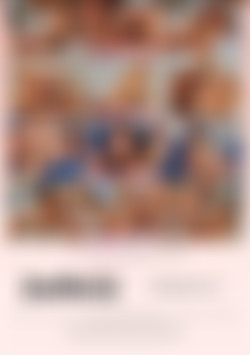 Anal Surrender back cover