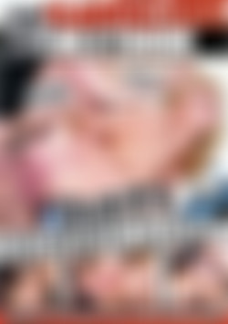 Dirty Neighbors front cover