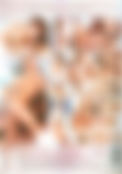 Endless Love (Desire Media) back cover