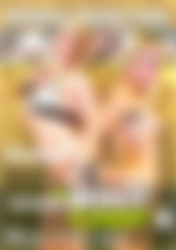 Ash Hollywood's Boot Camp Vol. 4 front cover