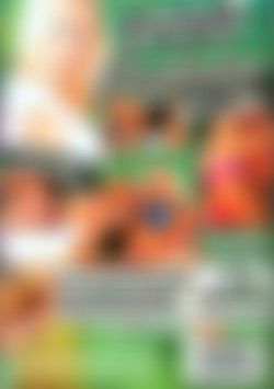 Satisfaction Guaranteed: Chloe Jones back cover