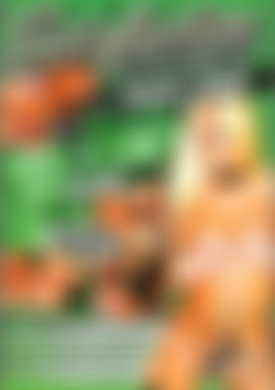 Satisfaction Guaranteed: Chloe Jones front cover