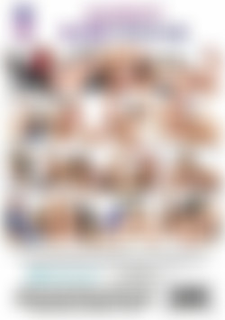 Naughty Bi Sex Couples back cover