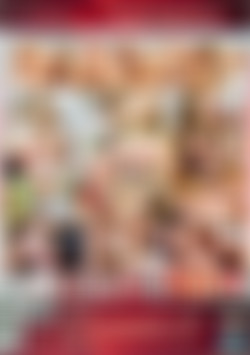 Let's Get Nasty! back cover