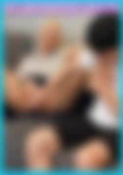 Lonely Stepmom's Birthday Gift - THE INAPPROPRIATE GIFT E19 - MILF STELLA front cover