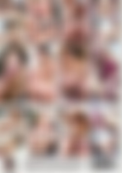 Naughty Girls Like Big Dicks back cover