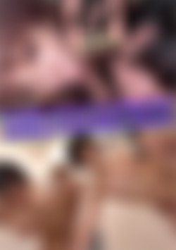 Craving curves in aching heat melting in breathless desire front cover