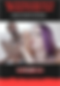 Return Of The 19-Year-Old Phenom front cover