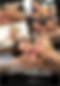 Blowjob Compilation 3 front cover
