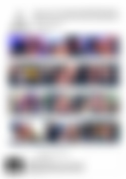 Model Time Vol. 12 back cover