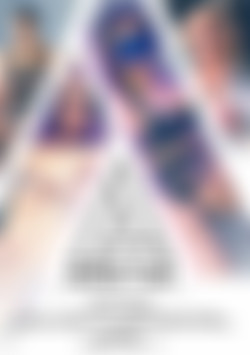 Model Time Vol. 12 front cover