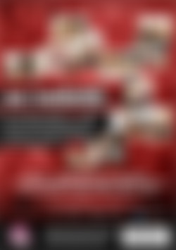 Dr. Lacey Sex Therapist 2 back cover