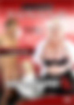 Dr. Lacey Sex Therapist 2 front cover