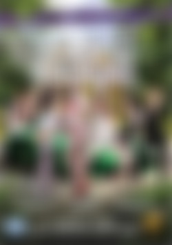 The Only Way Is Swinging front cover