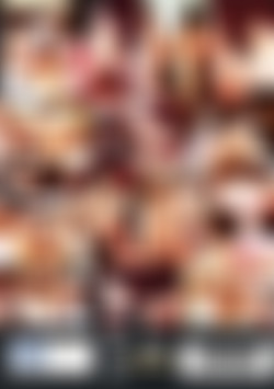 Mothers And Daughters back cover