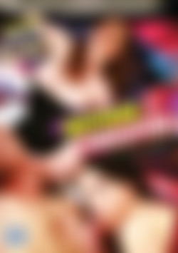 Mothers And Daughters front cover