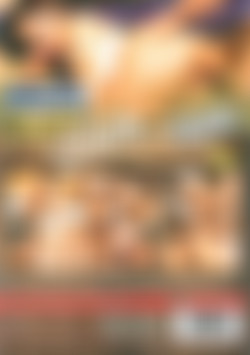 House Of Sluts back cover