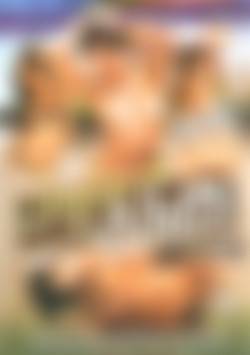 House Of Sluts front cover