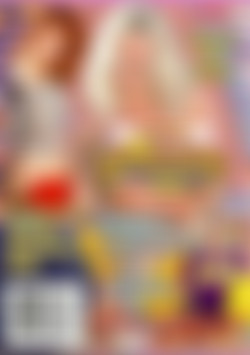 Cheerleader Diaries back cover