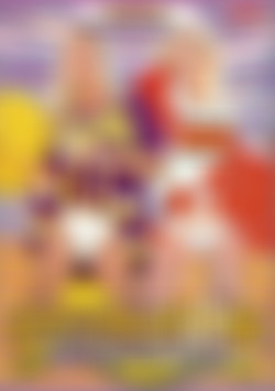 Cheerleader Diaries front cover