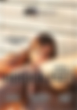 Hidden Fees Vol. 1 front cover