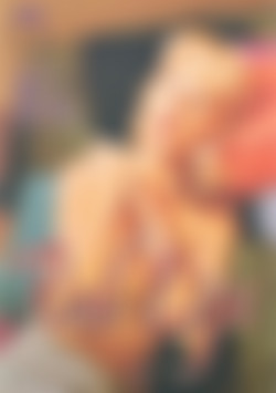 Red Lips front cover