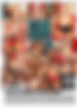 Pubic Hair For Sale 10 back cover