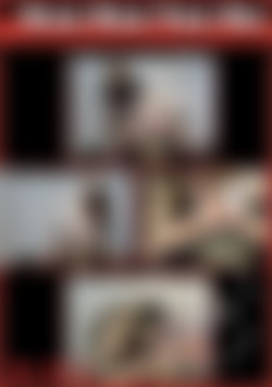 River Runs Thru Her front cover