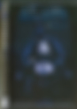 At Your Mercy - Chaos front cover