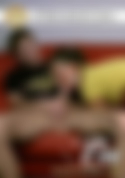 Eva Gives A Foot Job front cover