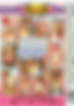 Take One for the Team 3 (Diablo Productions) back cover