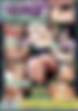Teenage Assfixiation back cover
