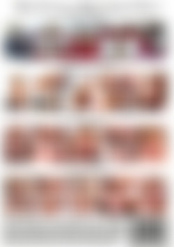 Pretty MILFs Fuck Hard back cover