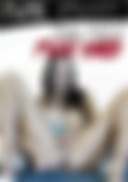 Pretty MILFs Fuck Hard front cover