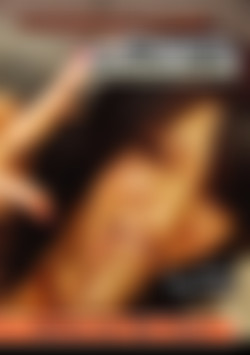 Teen Girlfriend Ballbusting Breakup With Small Penis Humiliation front cover