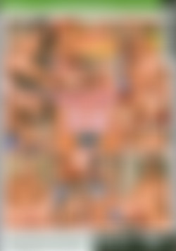 Hooter Hotel back cover